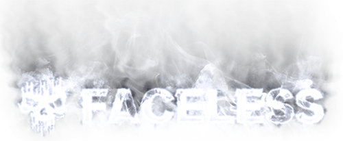 Faceless.to